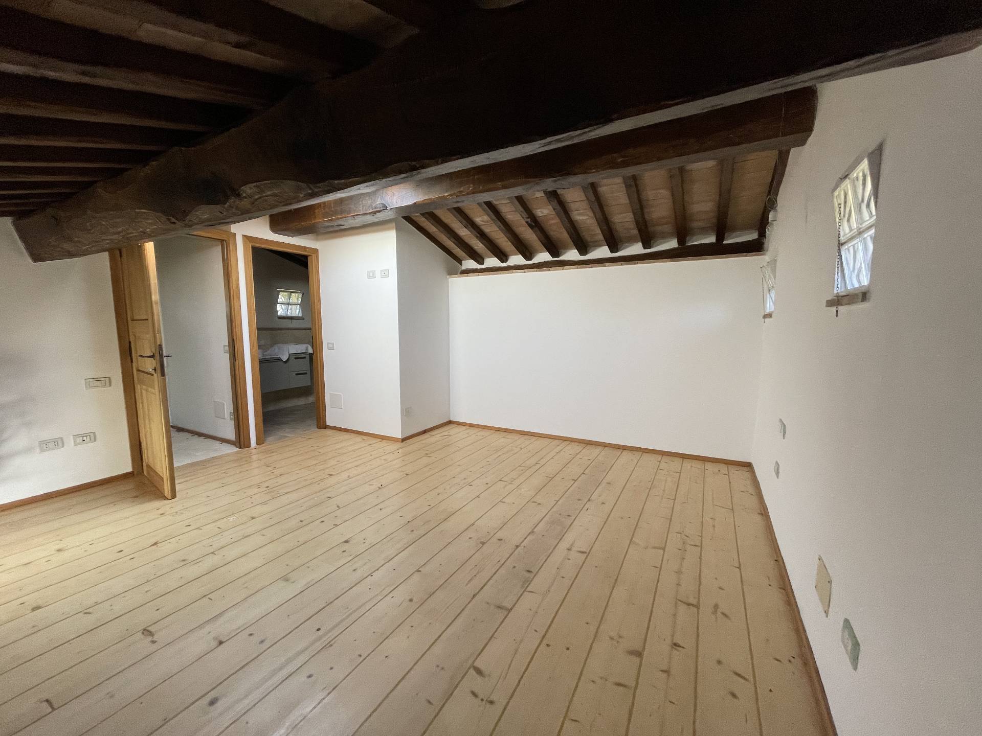 Rustico/Casale/Corte in vendita a Manciano