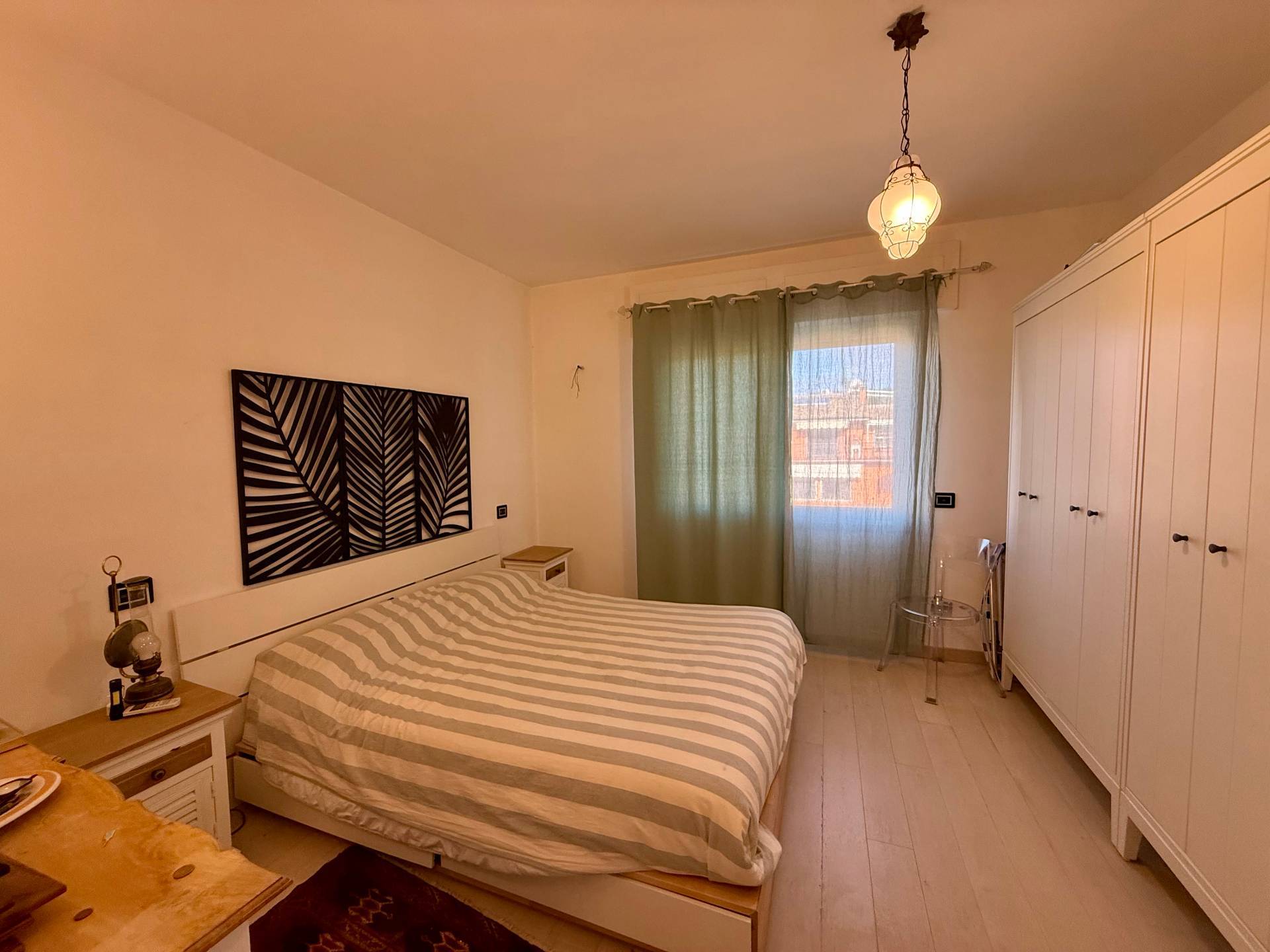 Appartamento indipendente in vendita a Orbetello, Orbetello Neghelli