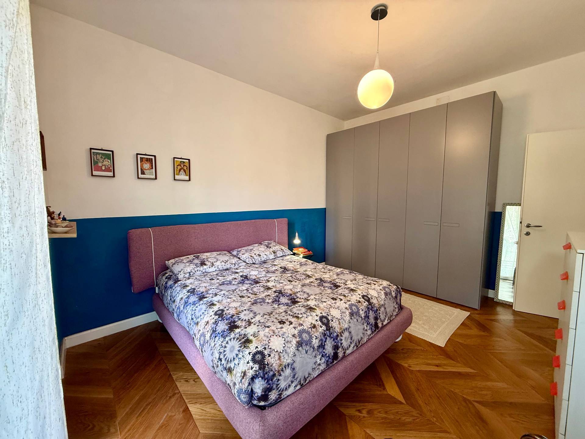 Appartamento in vendita a Orbetello, Orbetello Neghelli