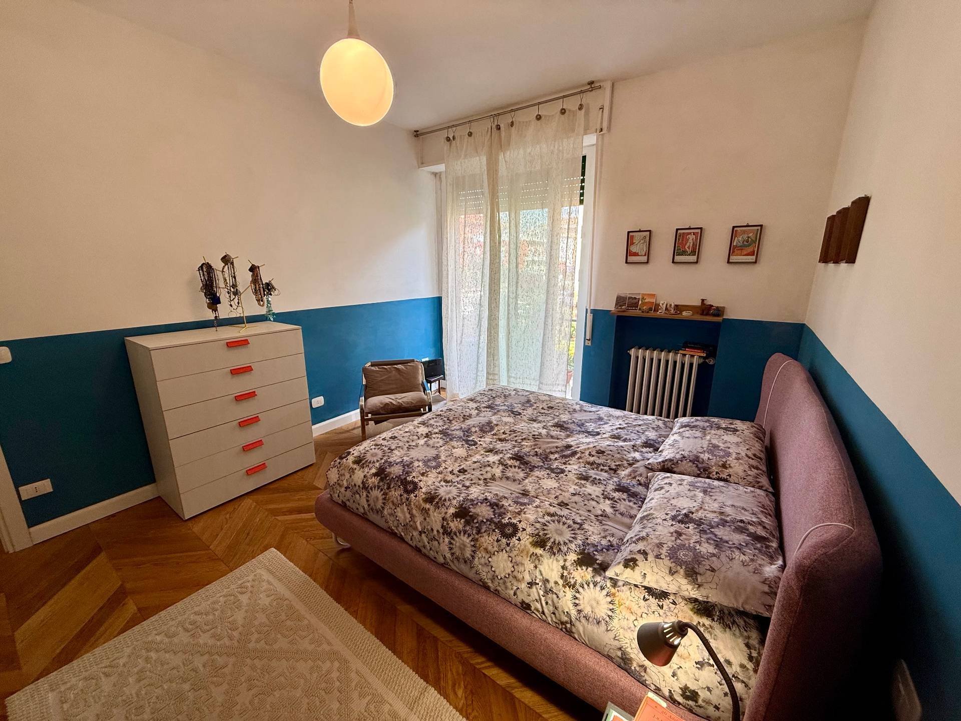 Appartamento in vendita a Orbetello, Orbetello Neghelli