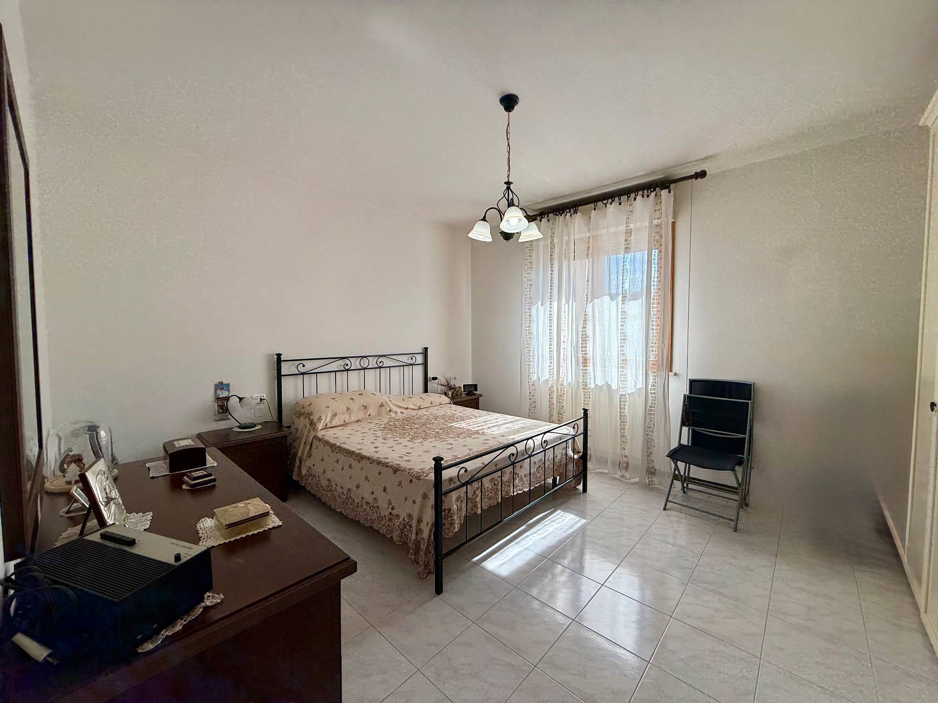 Appartamento in vendita a Orbetello, Orbetello Scalo