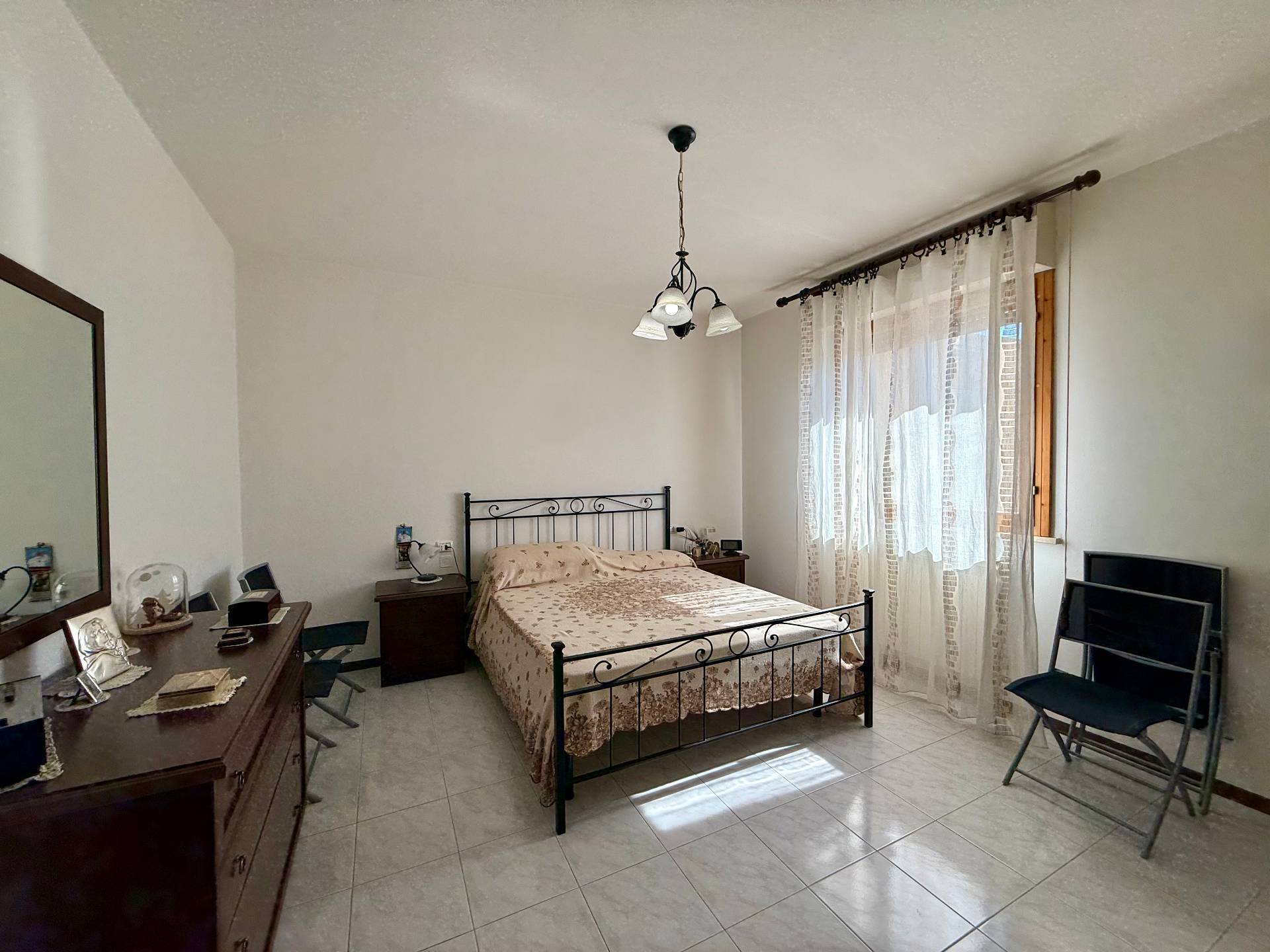 Appartamento in vendita a Orbetello, Orbetello Scalo