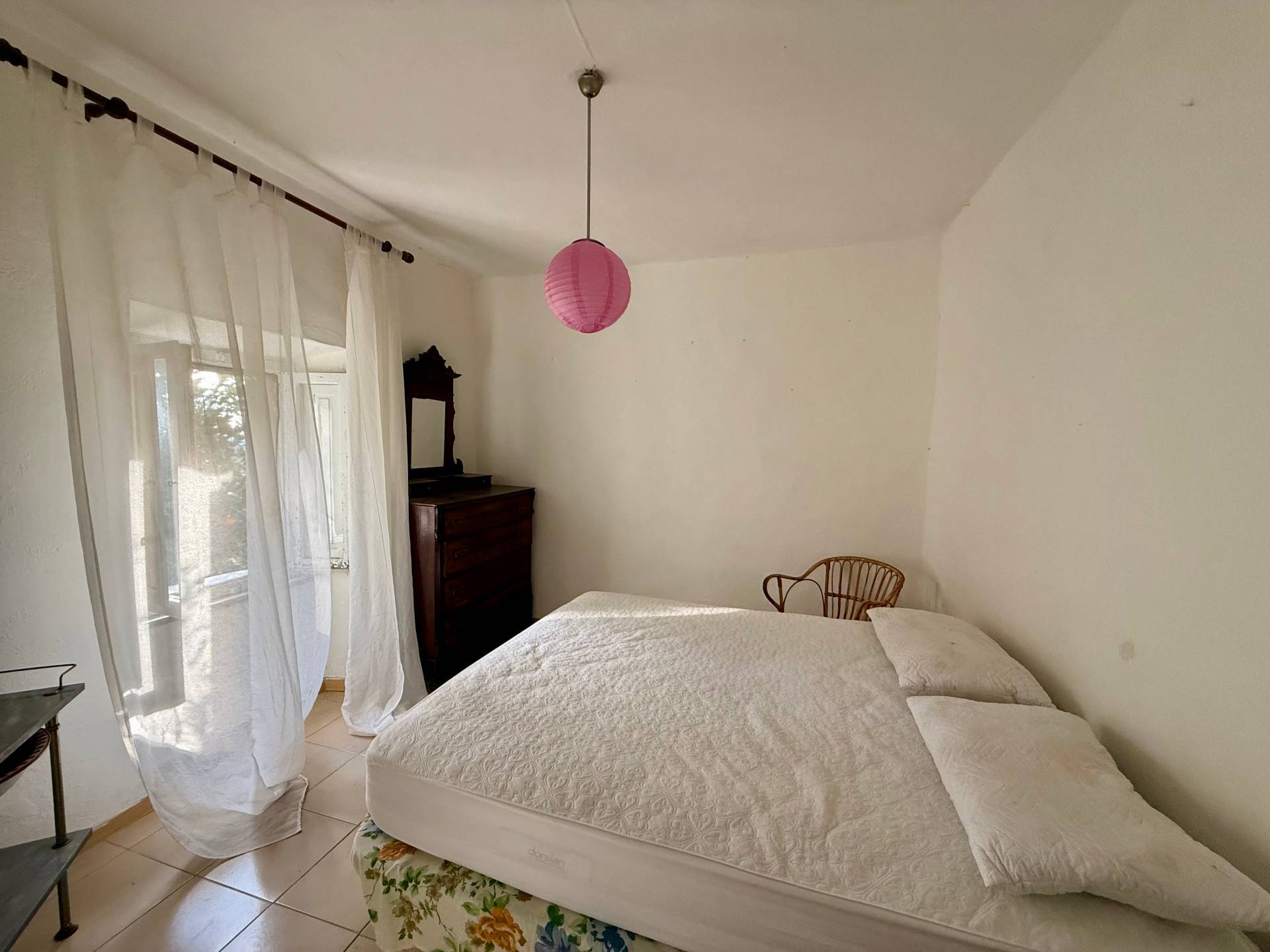 Casa indipendente in vendita a Magliano in Toscana, Pereta