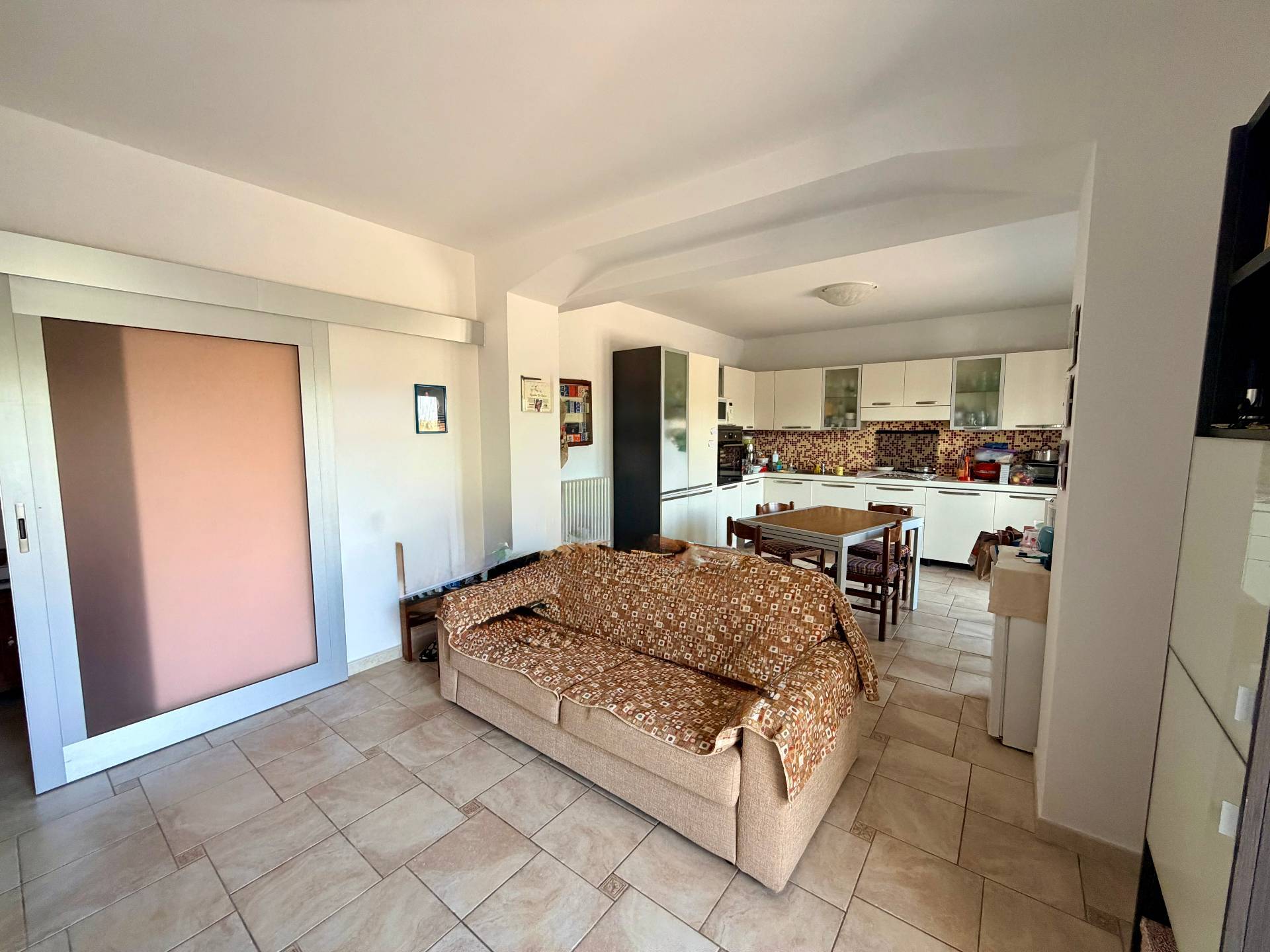 Rustico/Casale/Corte in vendita a Orbetello, San Donato