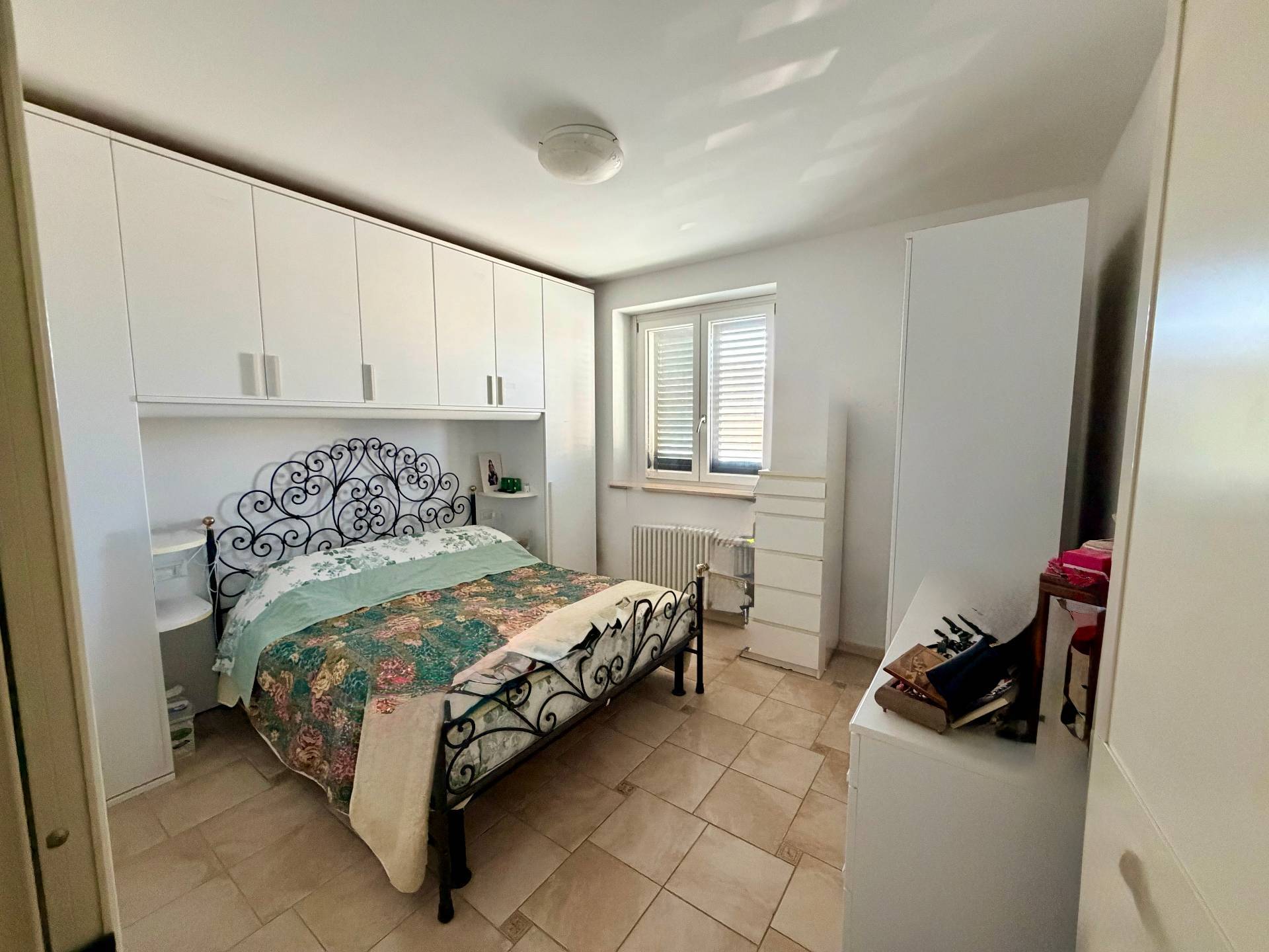 Rustico/Casale/Corte in vendita a Orbetello, San Donato