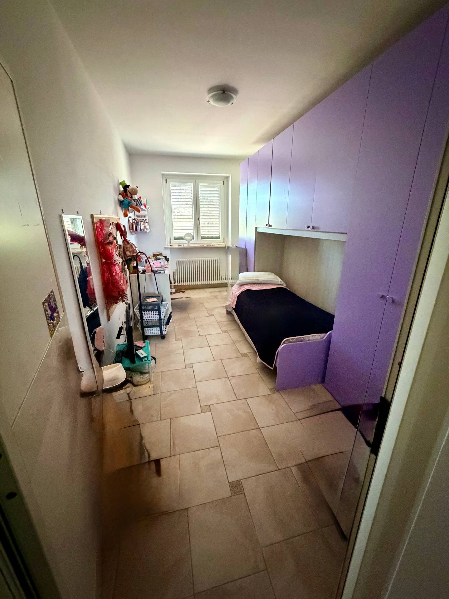 Rustico/Casale/Corte in vendita a Orbetello, San Donato