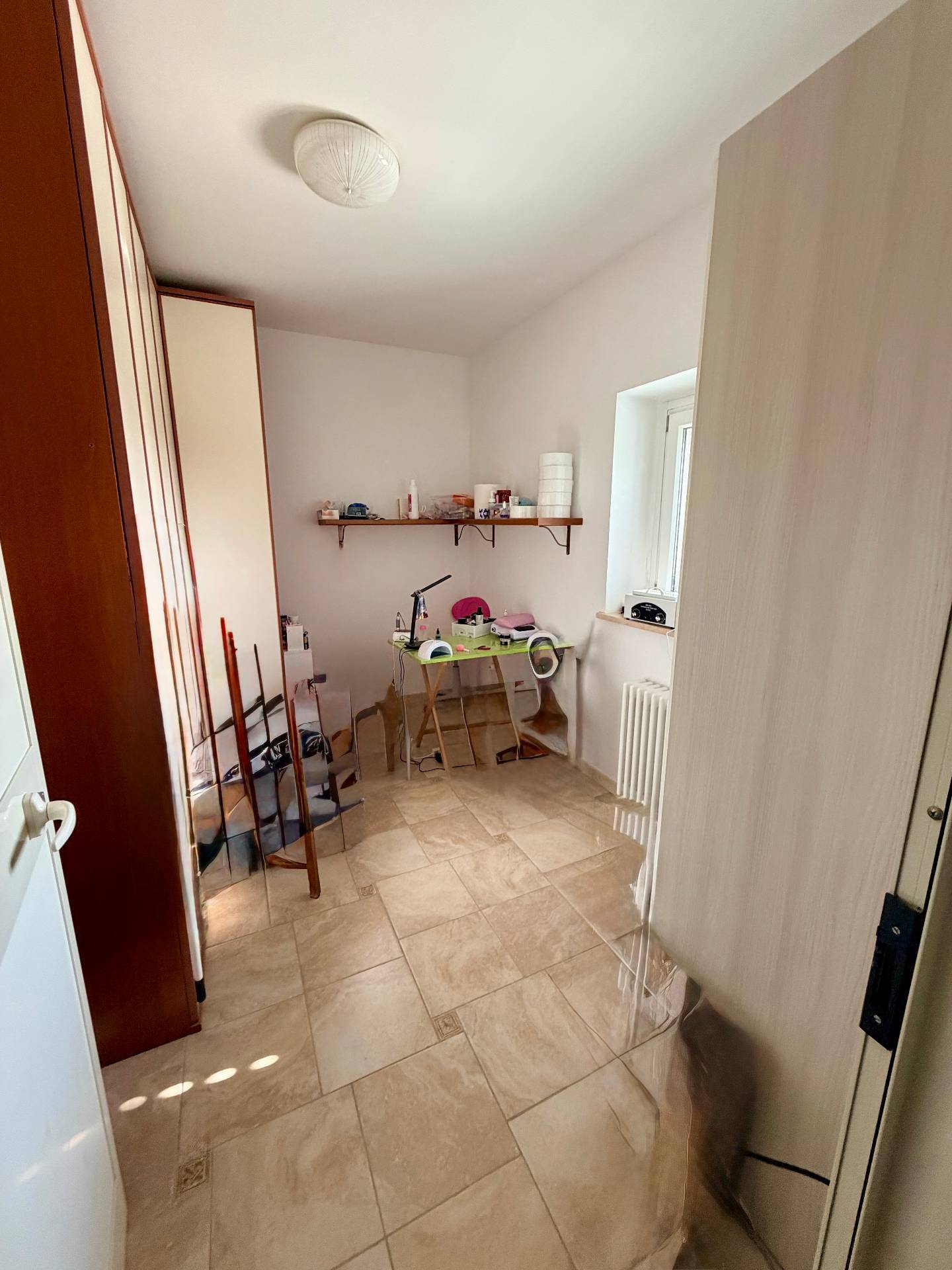 Rustico/Casale/Corte in vendita a Orbetello, San Donato