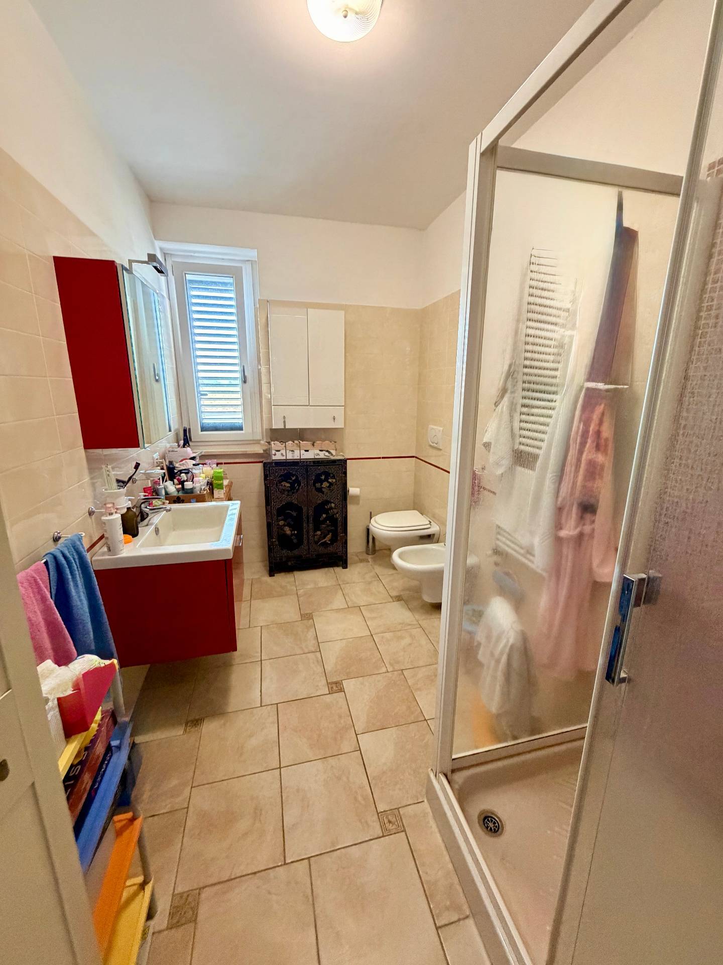 Rustico/Casale/Corte in vendita a Orbetello, San Donato