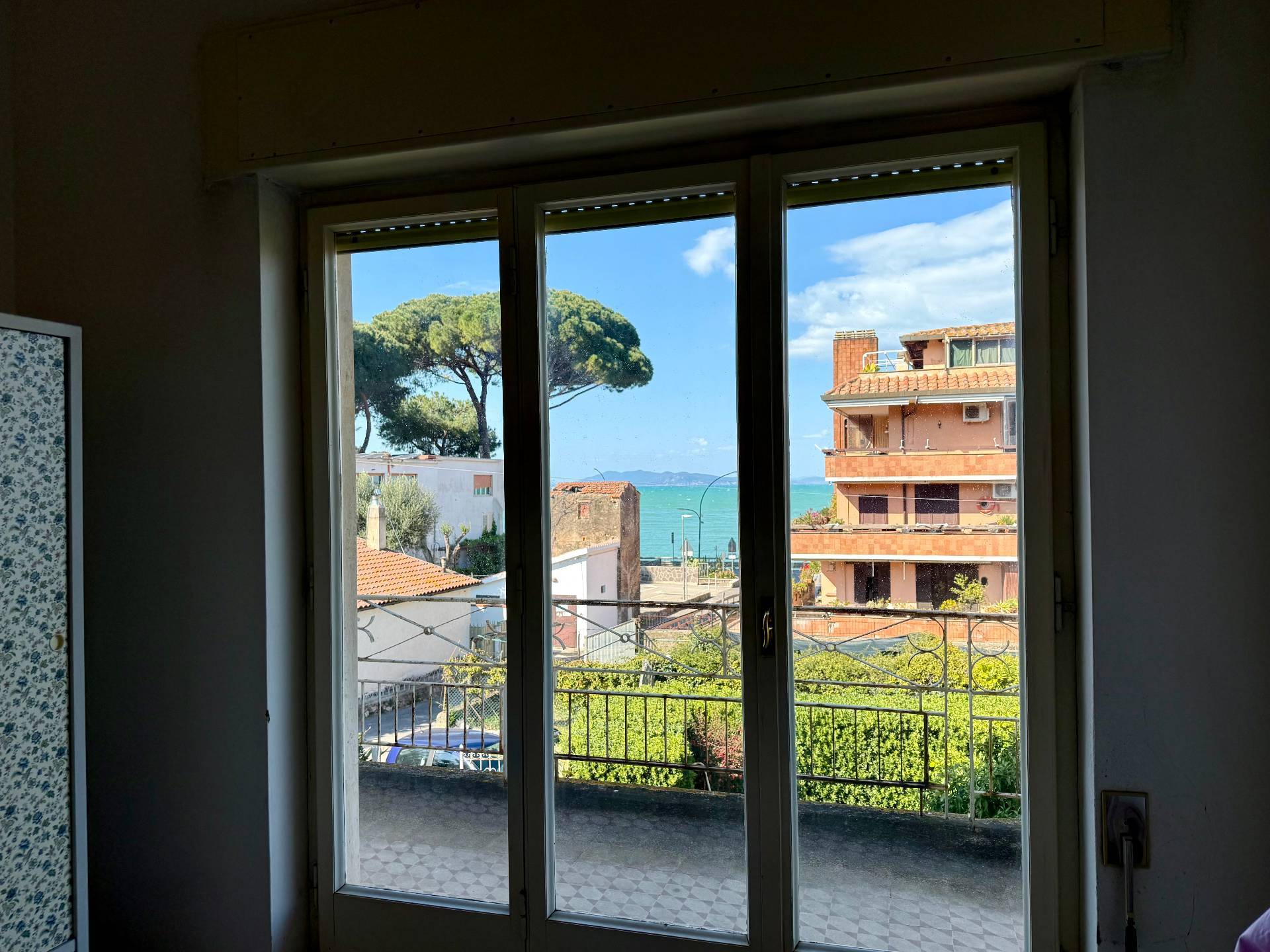 Villa in vendita a Monte Argentario, Pozzarello