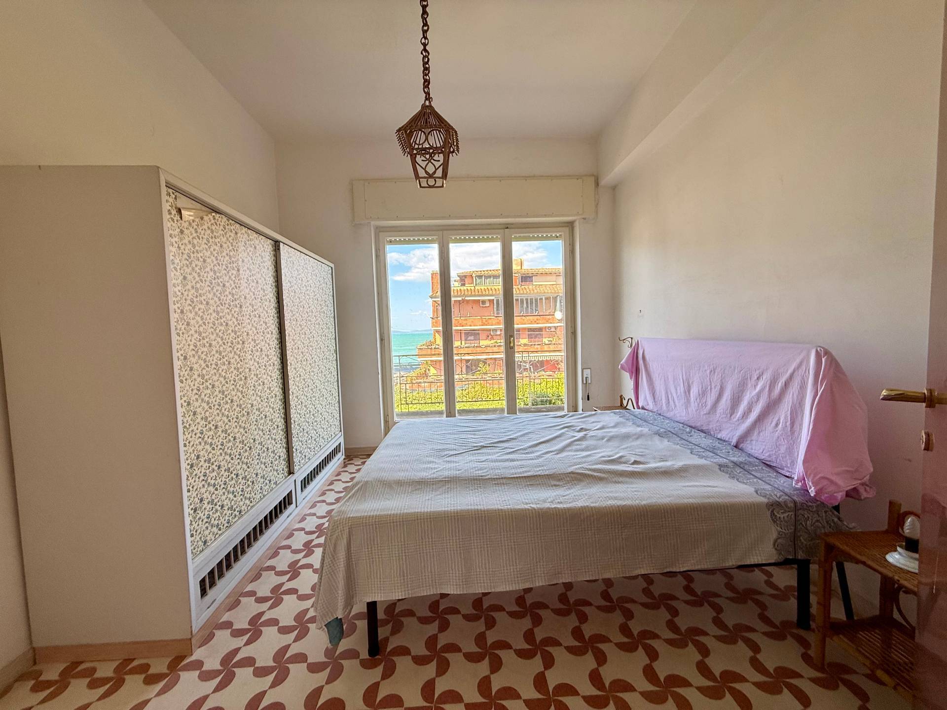 Villa in vendita a Monte Argentario, Pozzarello