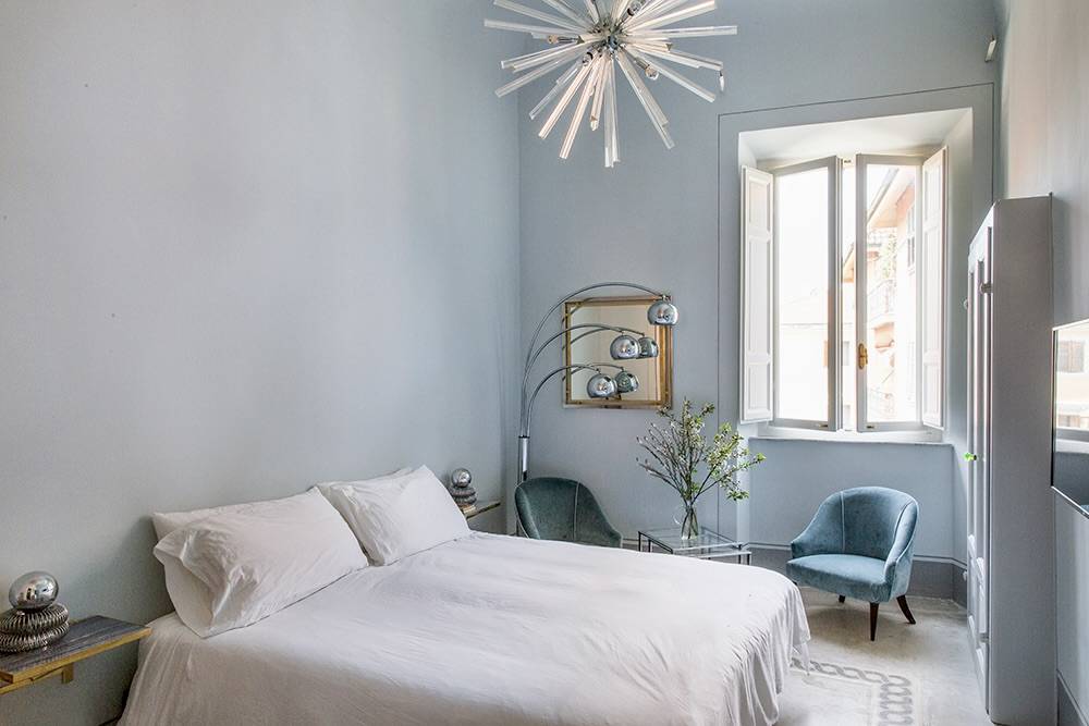 Appartamento in vendita a Orbetello, Centro storico