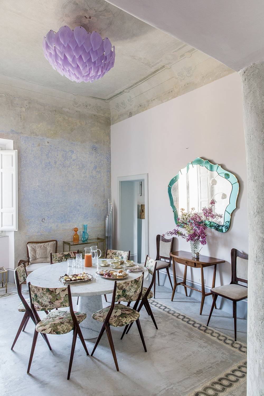 Appartamento in vendita a Orbetello, Centro storico