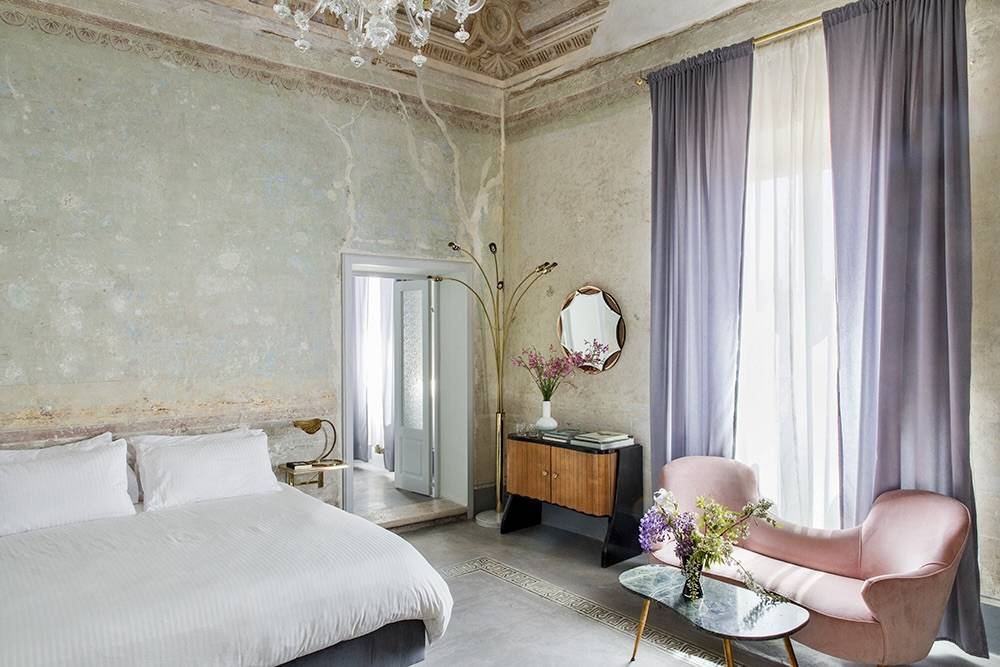 Appartamento in vendita a Orbetello, Centro storico