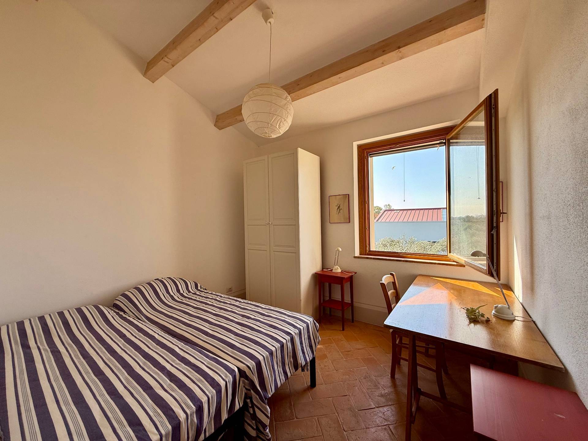 Rustico/Casale/Corte in vendita a Capalbio, Capalbio Scalo