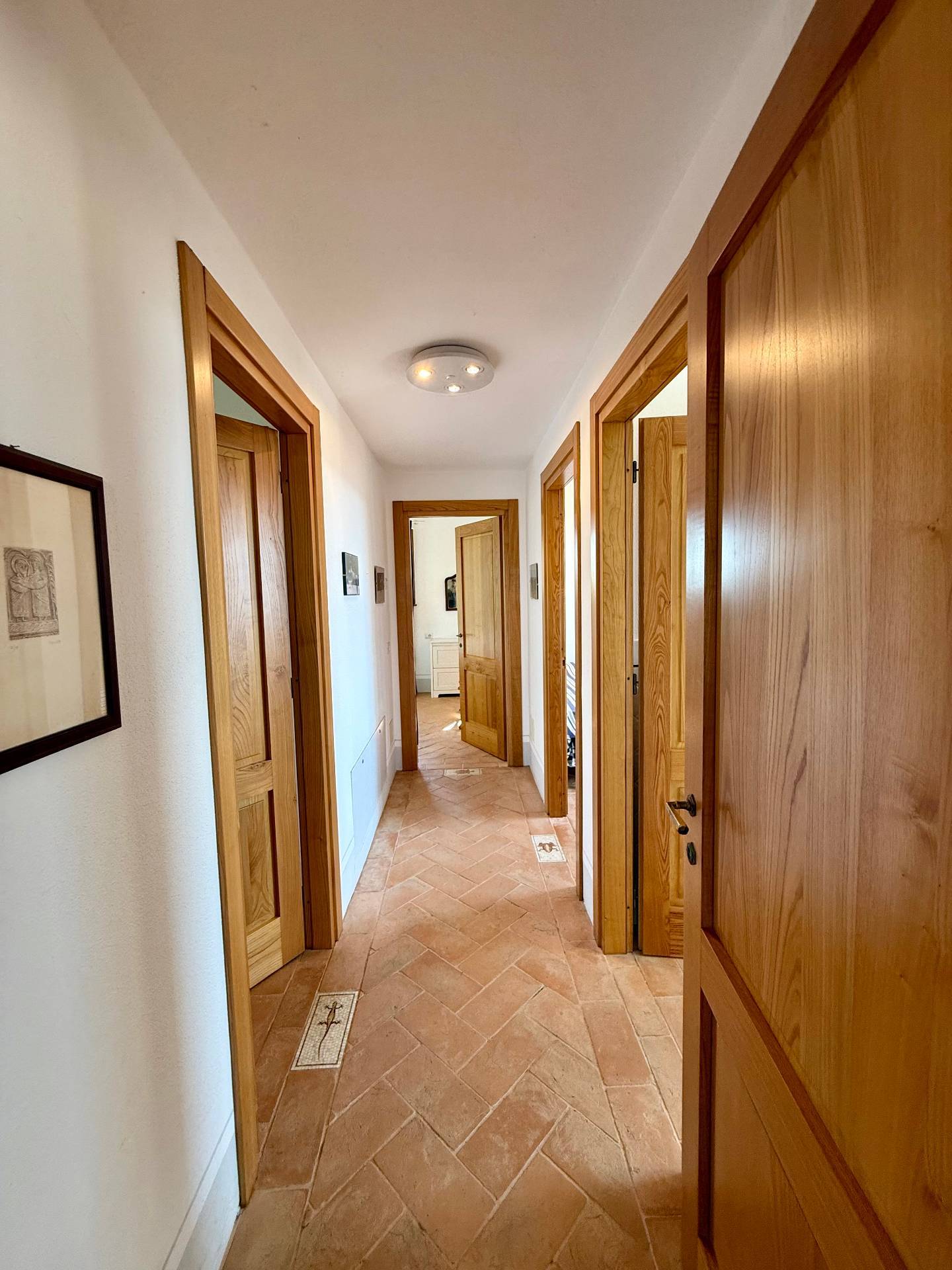 Rustico/Casale/Corte in vendita a Capalbio, Capalbio Scalo