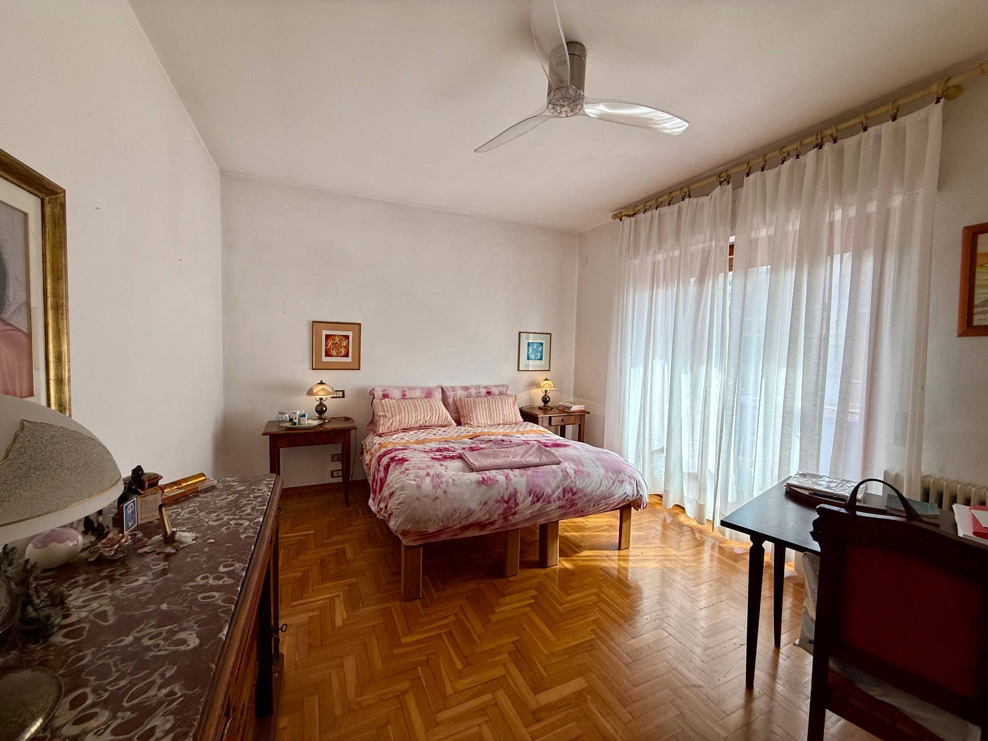 Casa semi indipendente in vendita a Magliano in Toscana