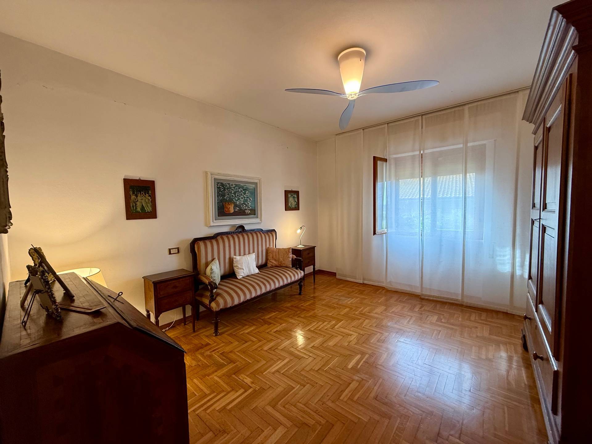 Casa semi indipendente in vendita a Magliano in Toscana