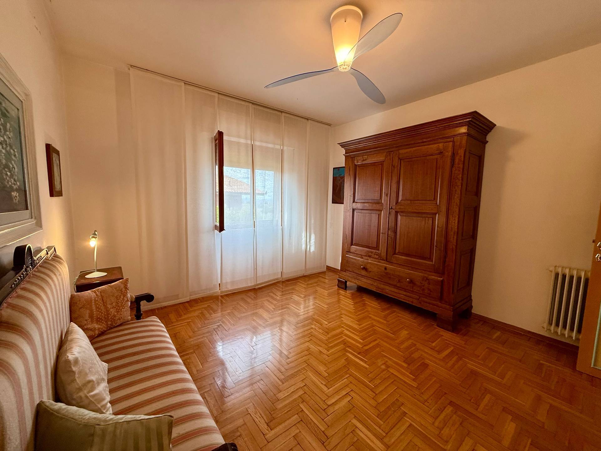 Casa semi indipendente in vendita a Magliano in Toscana