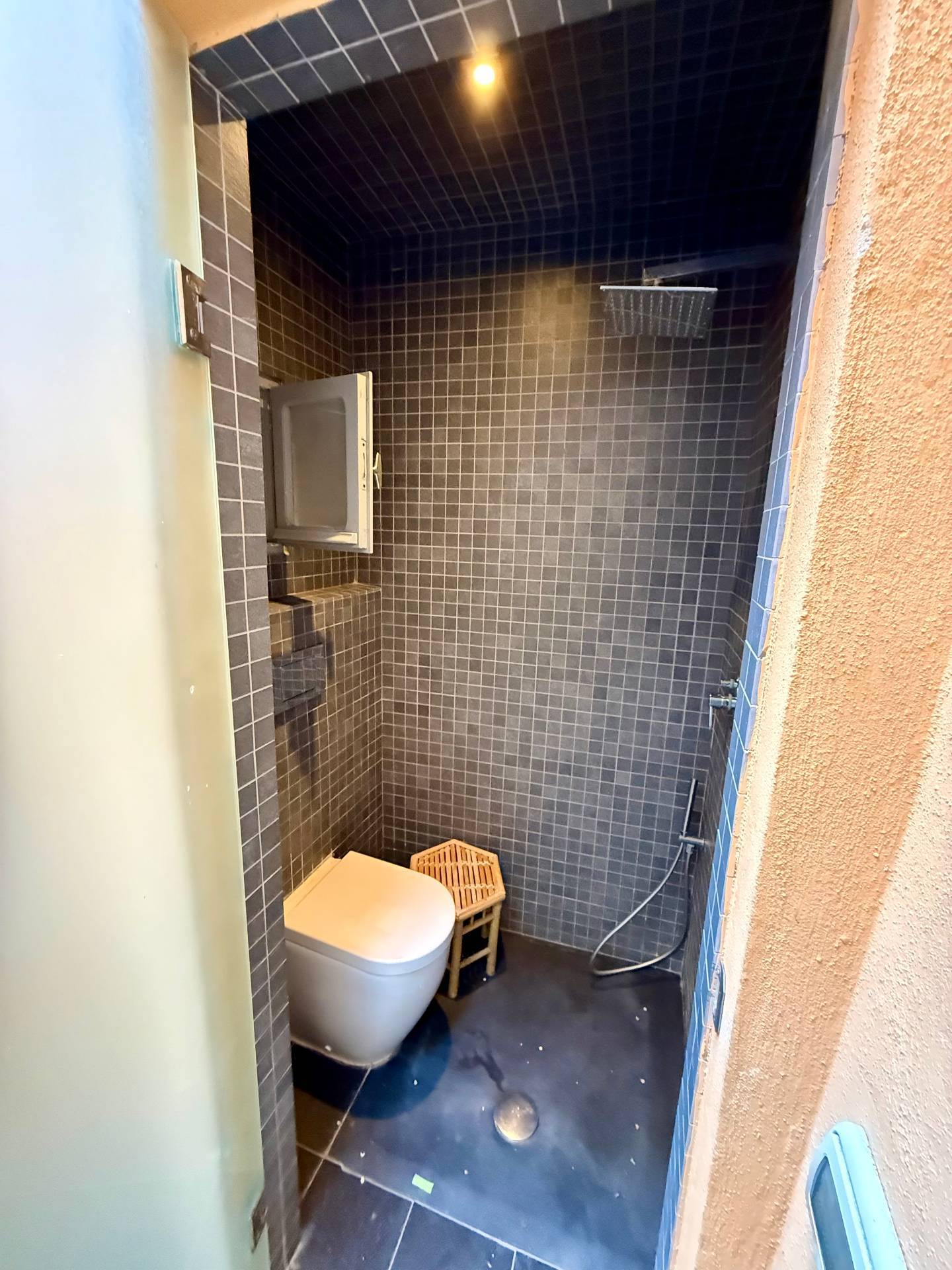 Appartamento in vendita a Orbetello, Centro storico