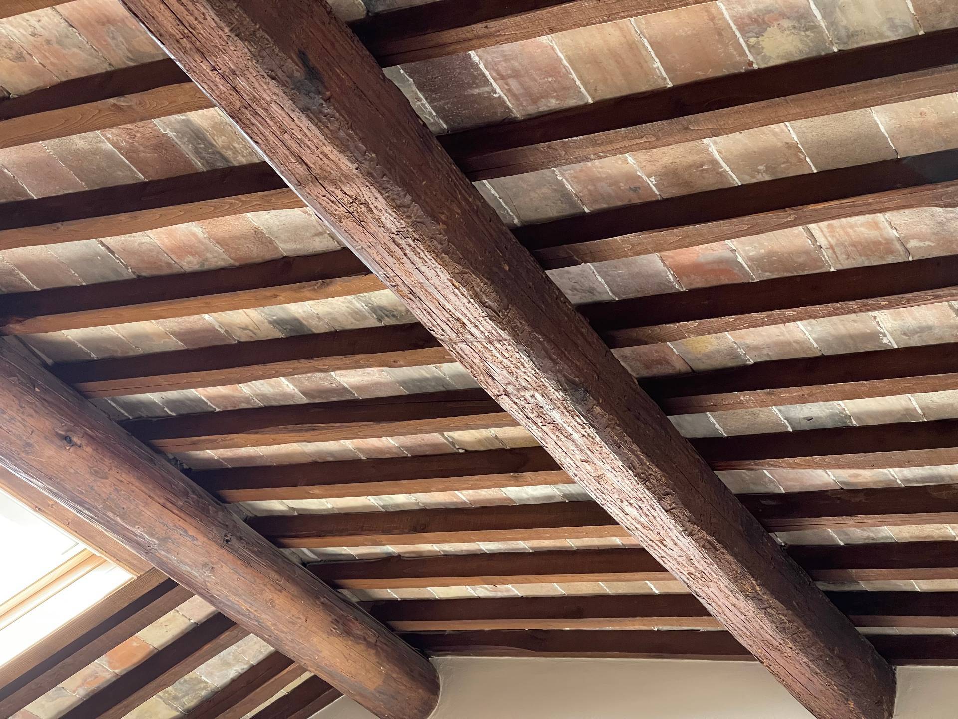 Appartamento in vendita a Orbetello, Centro storico