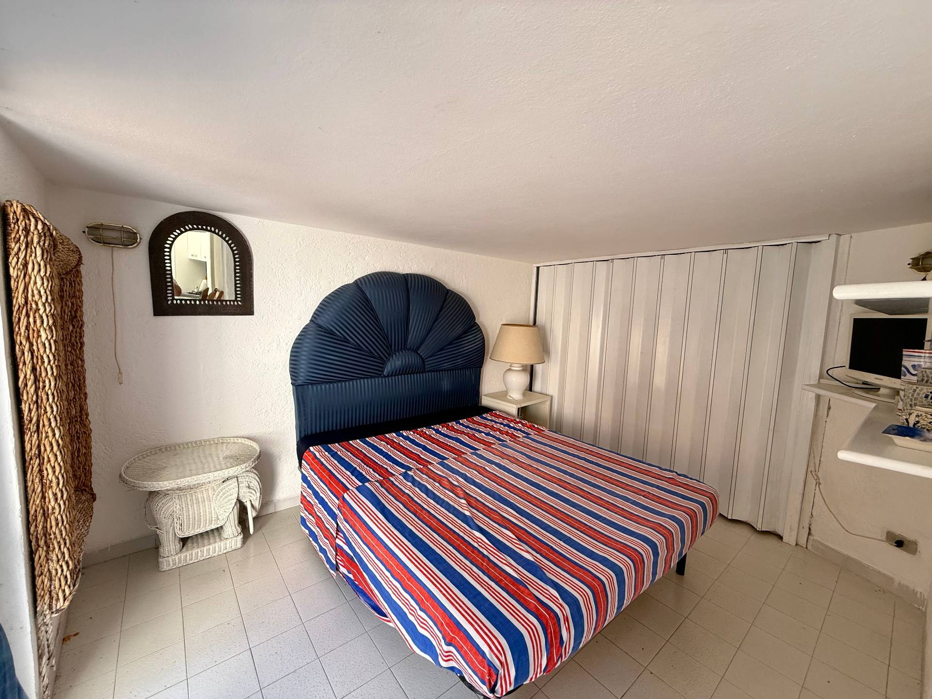 2 locali in vendita a Monte Argentario, Porto Ercole