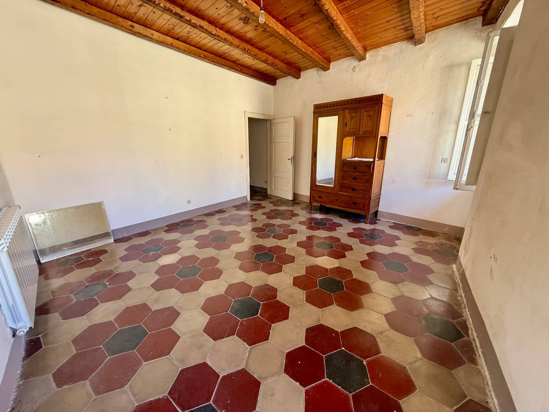 Appartamento in vendita a Orbetello, Centro storico