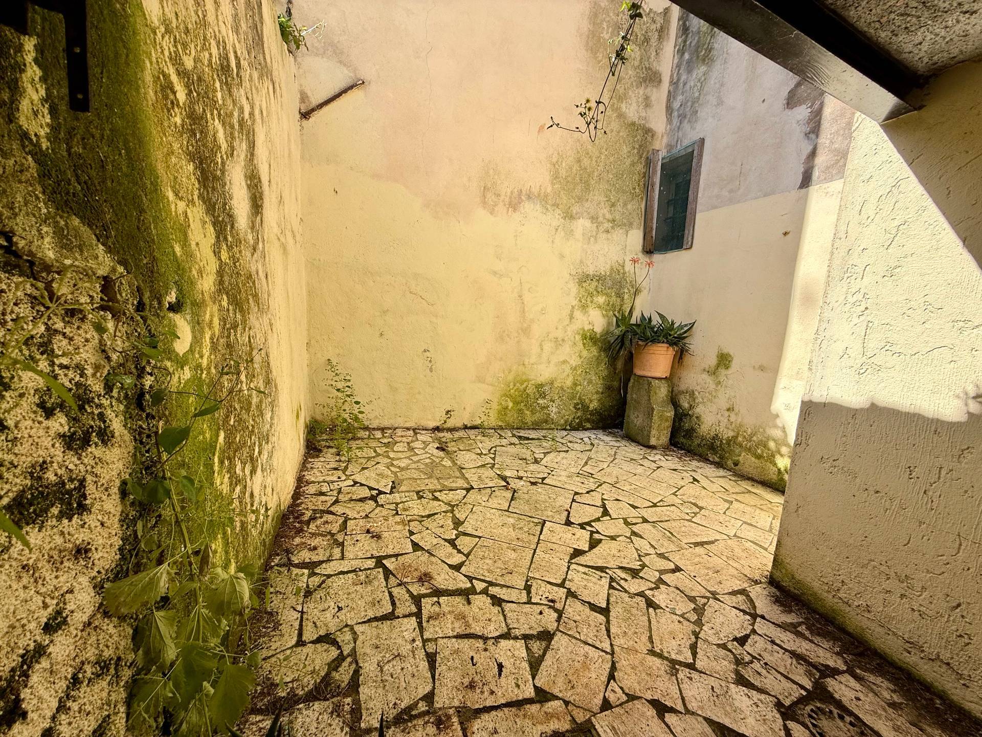 Appartamento in vendita a Orbetello, Centro storico