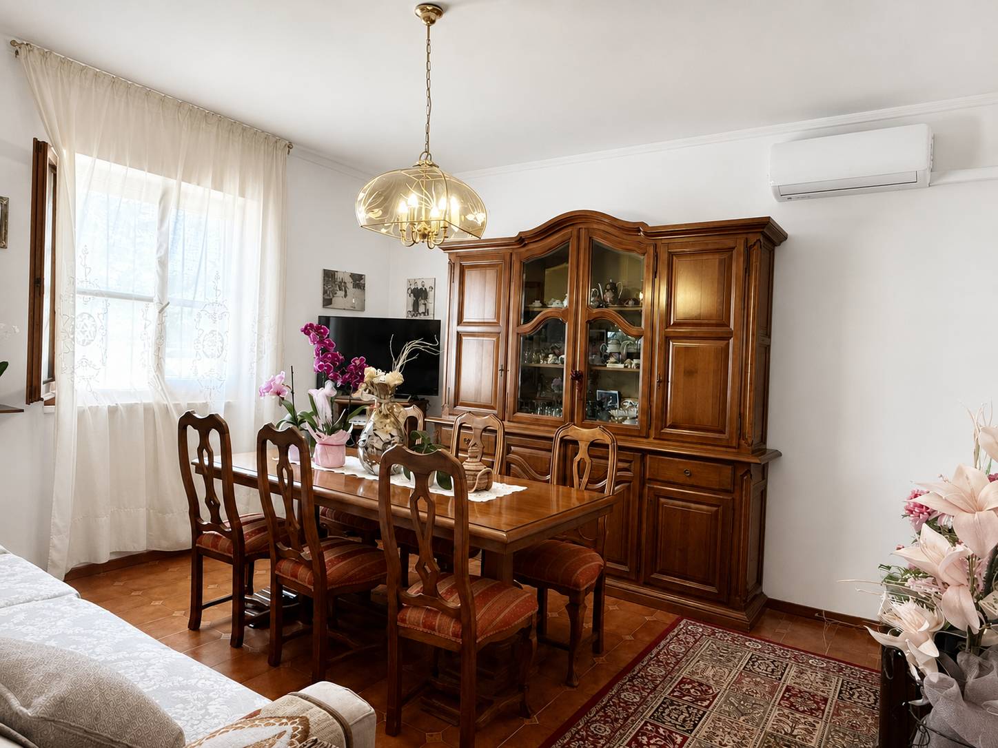 Casa singola in vendita a Orbetello, San Donato
