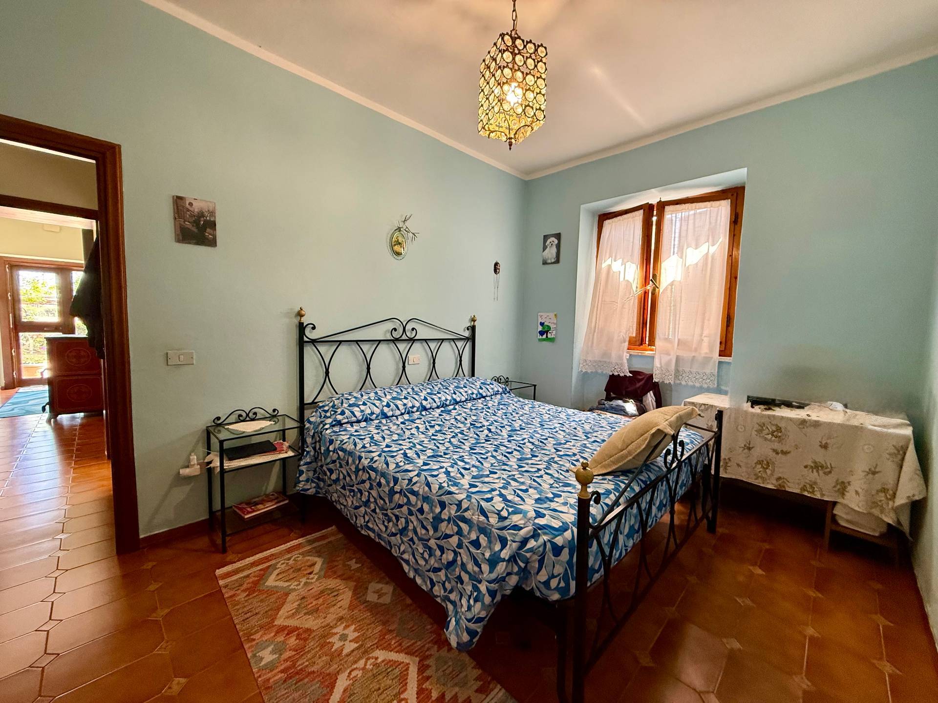Casa singola in vendita a Orbetello, San Donato