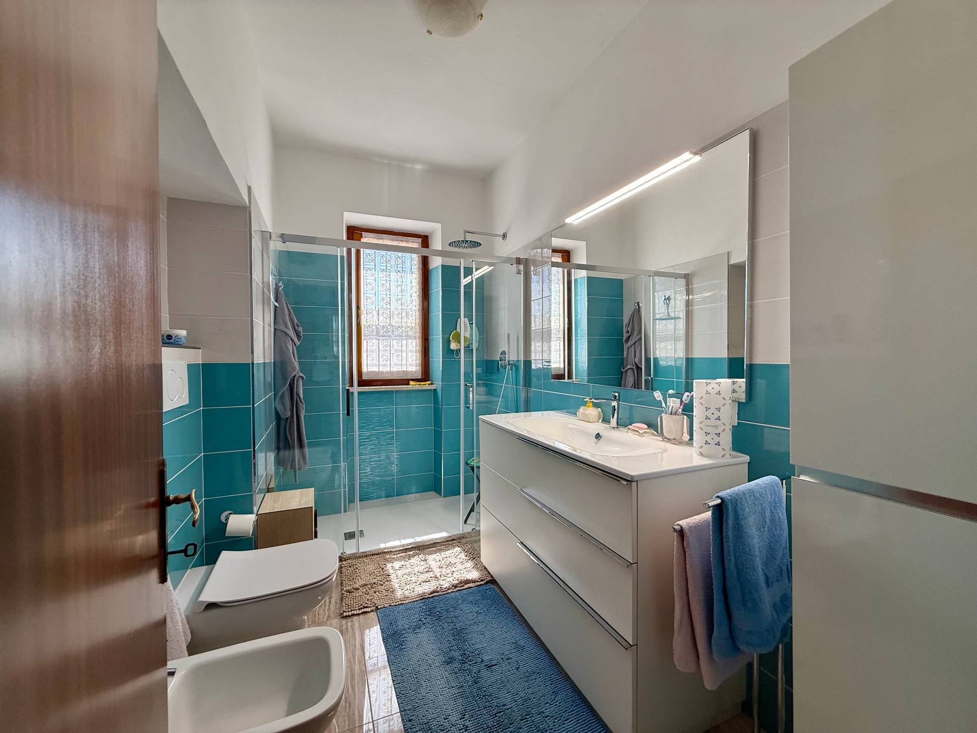 Casa singola in vendita a Orbetello, San Donato
