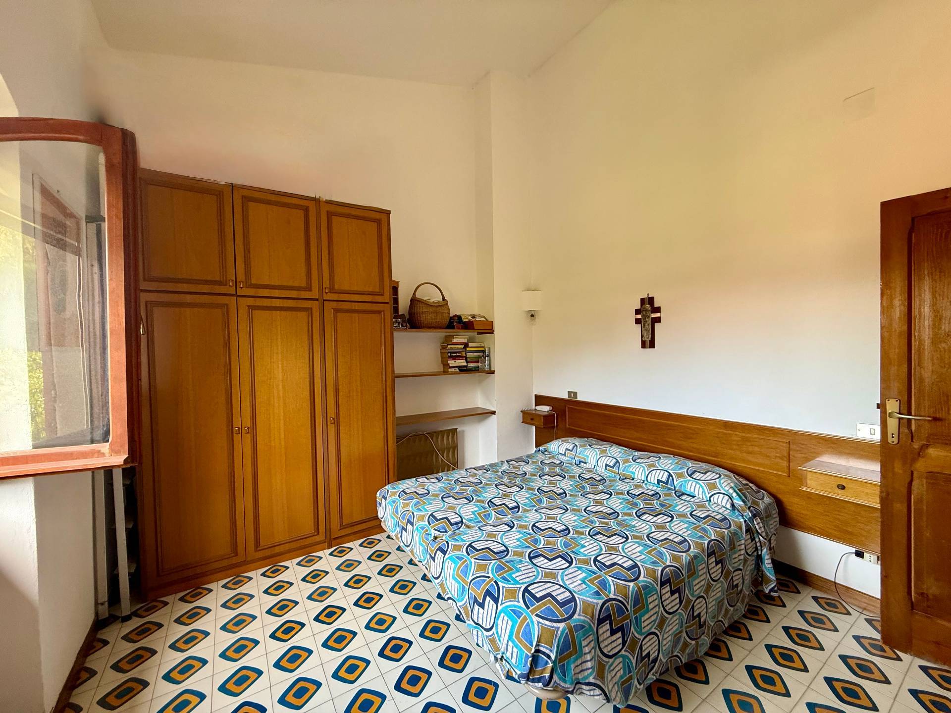 Appartamento in vendita a Orbetello, Talamone