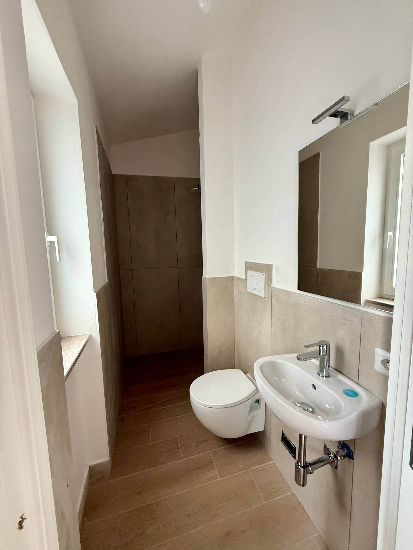 Villa in vendita a Monte Argentario, Cannelle