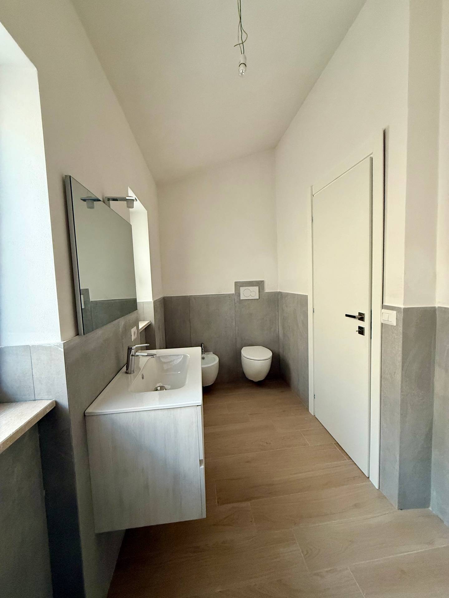 Villa in vendita a Monte Argentario, Cannelle