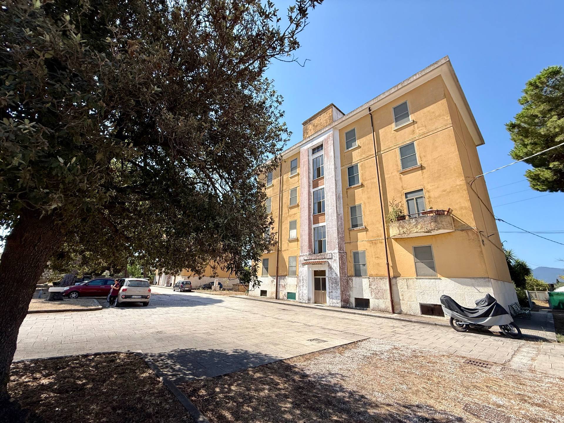 4 o pi locali in vendita a Orbetello, Orbetello Scalo