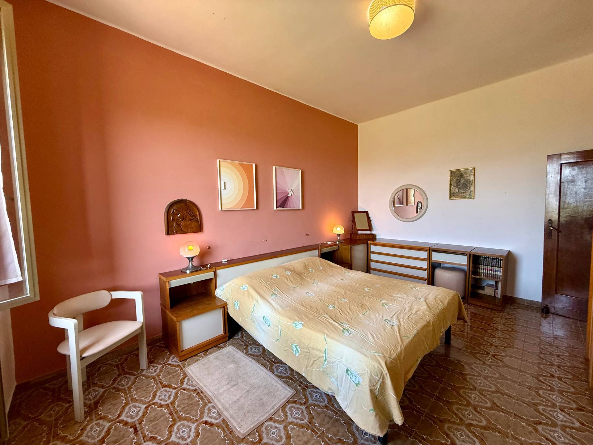 4 o pi locali in vendita a Orbetello, Orbetello Scalo