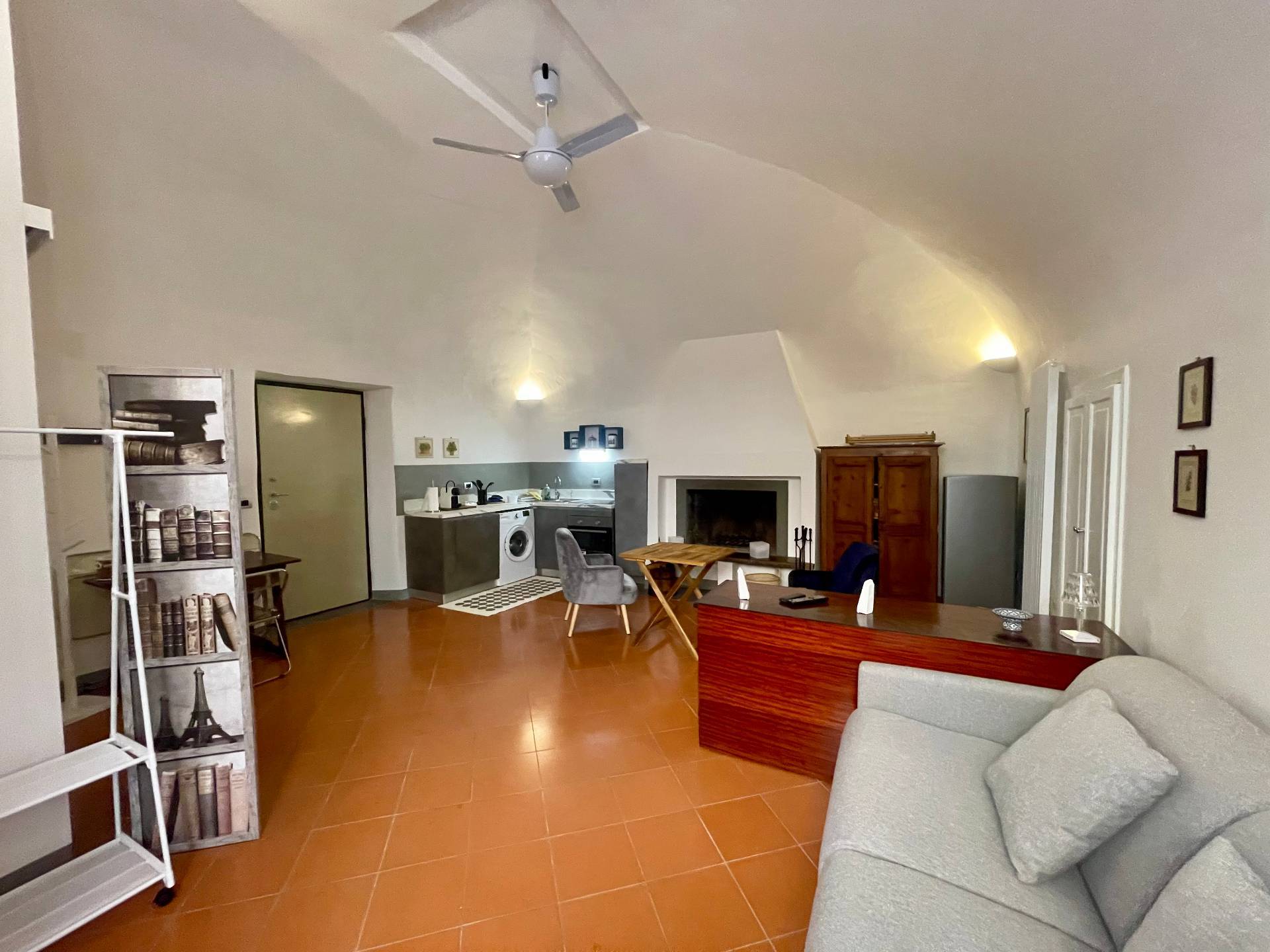 1 locale in vendita a Orbetello, Centro storico