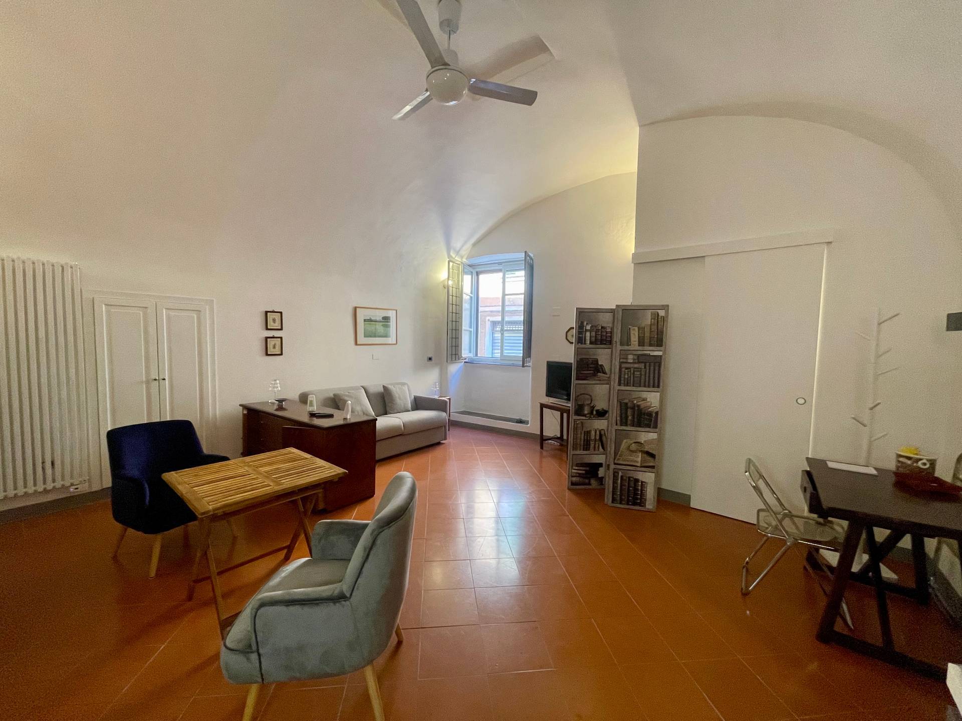 1 locale in vendita a Orbetello, Centro storico