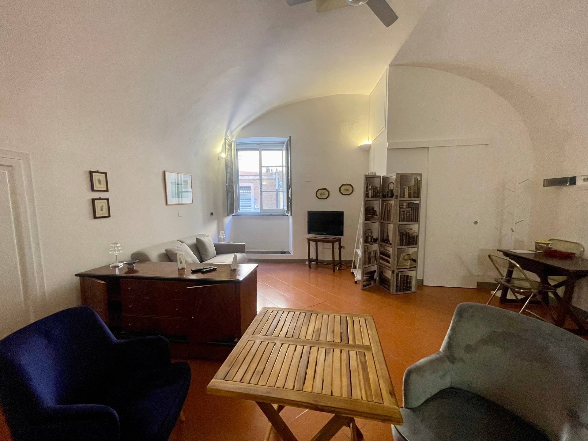 1 locale in vendita a Orbetello, Centro storico