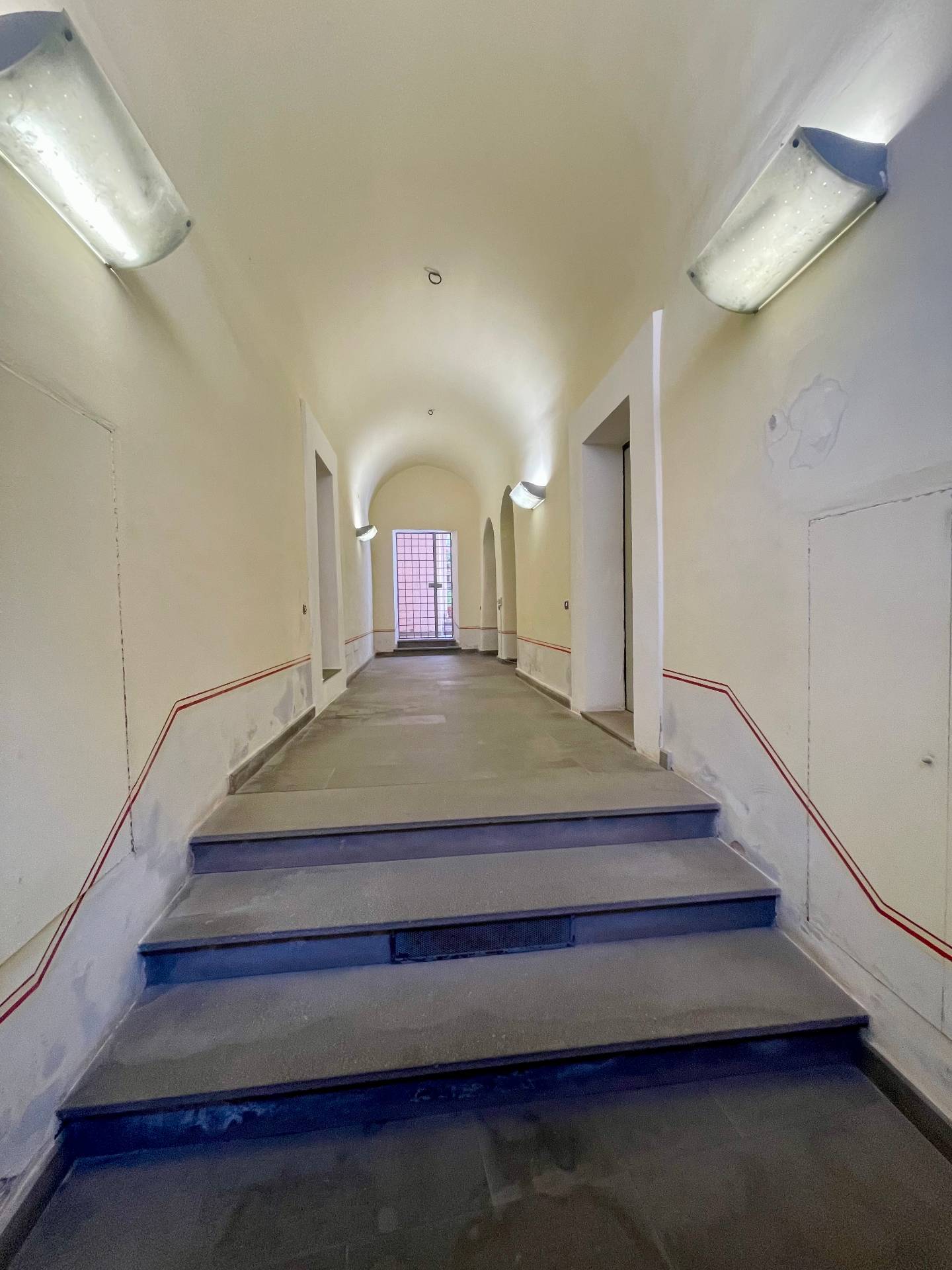 1 locale in vendita a Orbetello, Centro storico