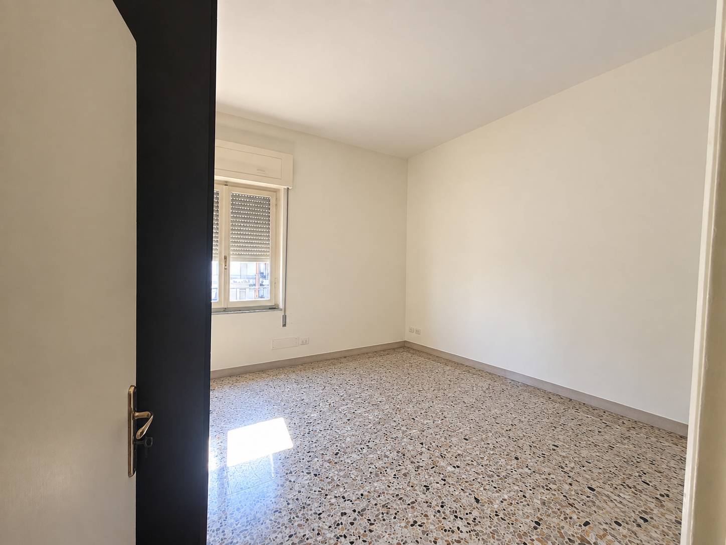 Appartamento in vendita a Monte Argentario, Porto Ercole