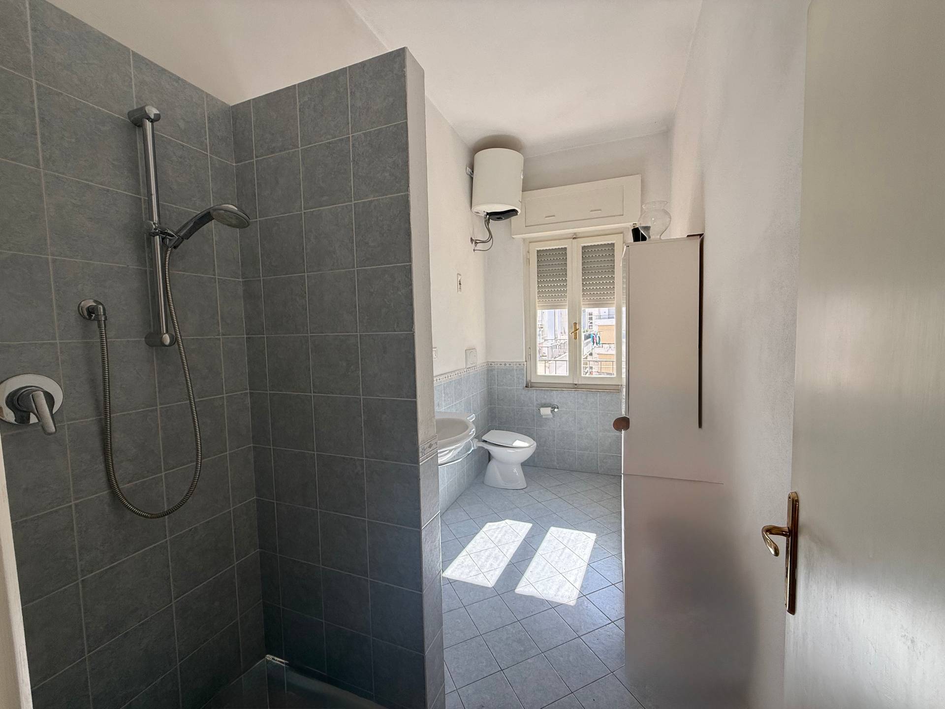 Appartamento in vendita a Monte Argentario, Porto Ercole