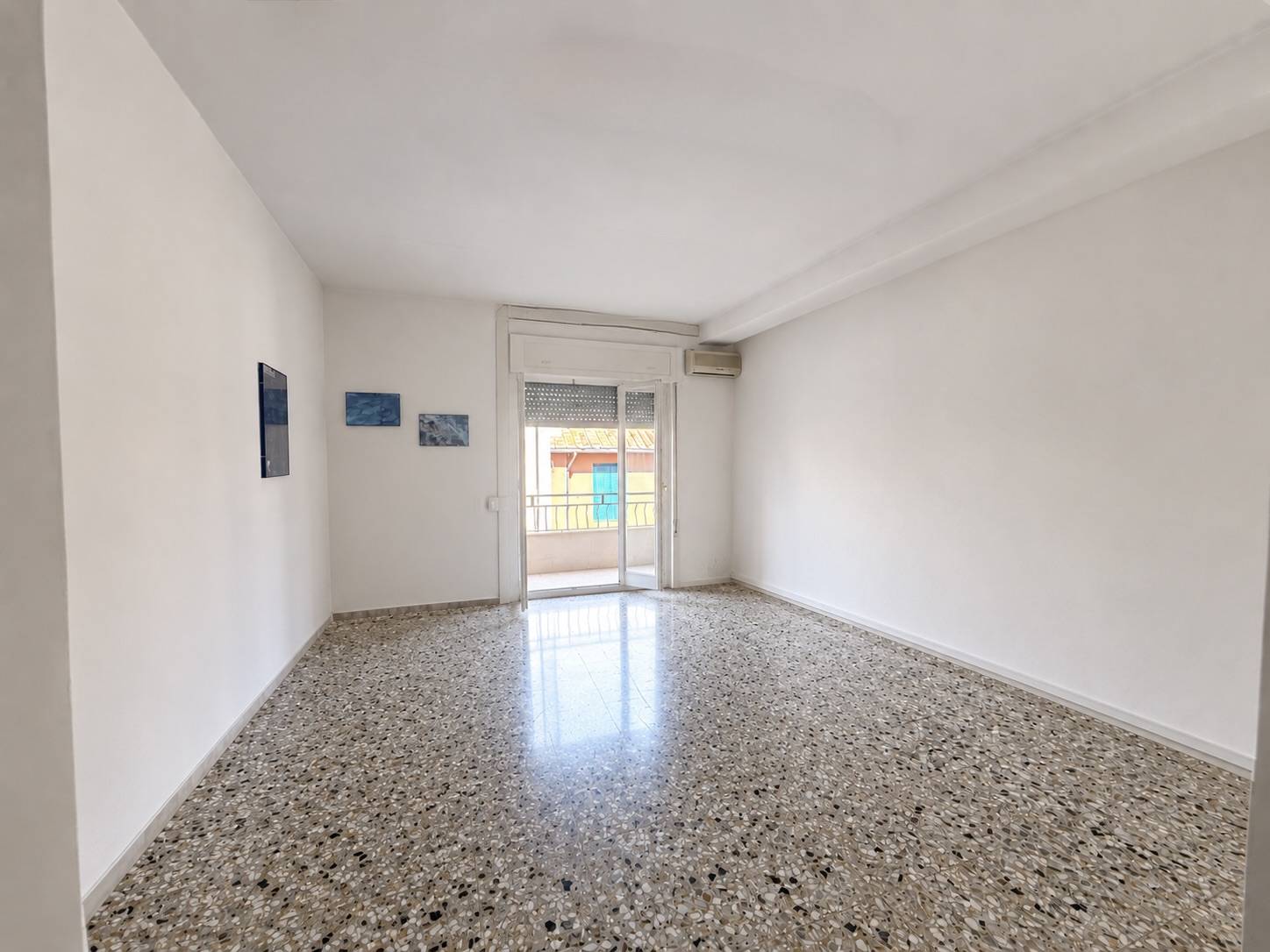 Appartamento in vendita a Monte Argentario, Porto Ercole