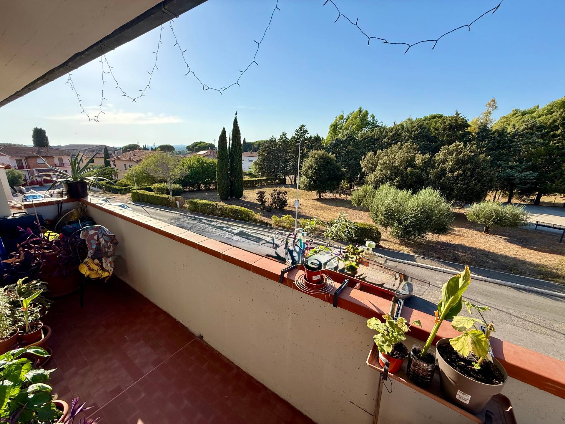 4 o pi locali in vendita a Manciano, Marsiliana