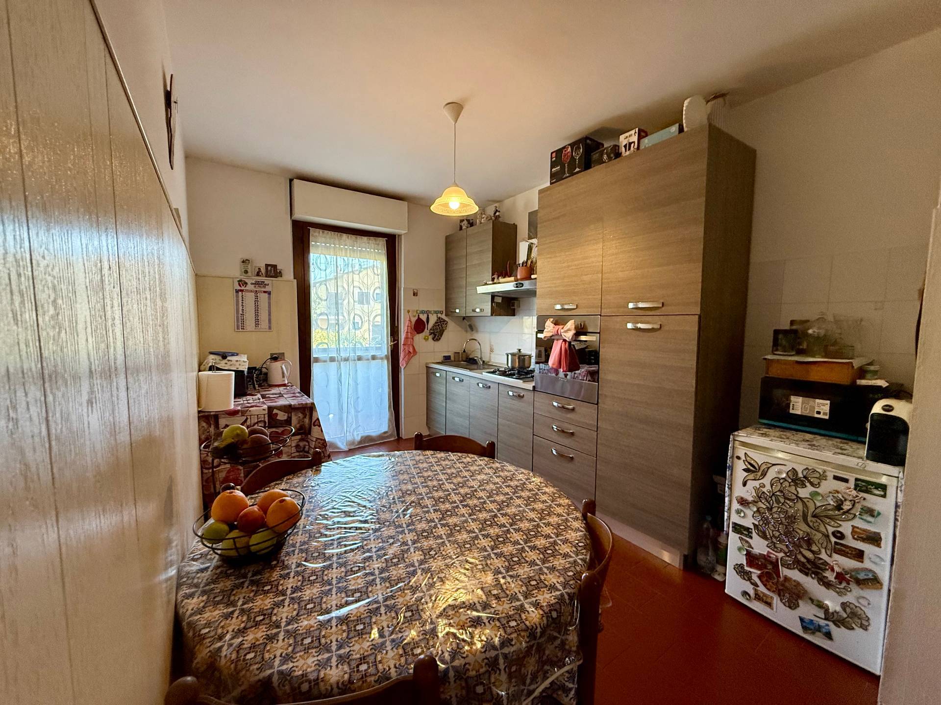 4 o pi locali in vendita a Manciano, Marsiliana