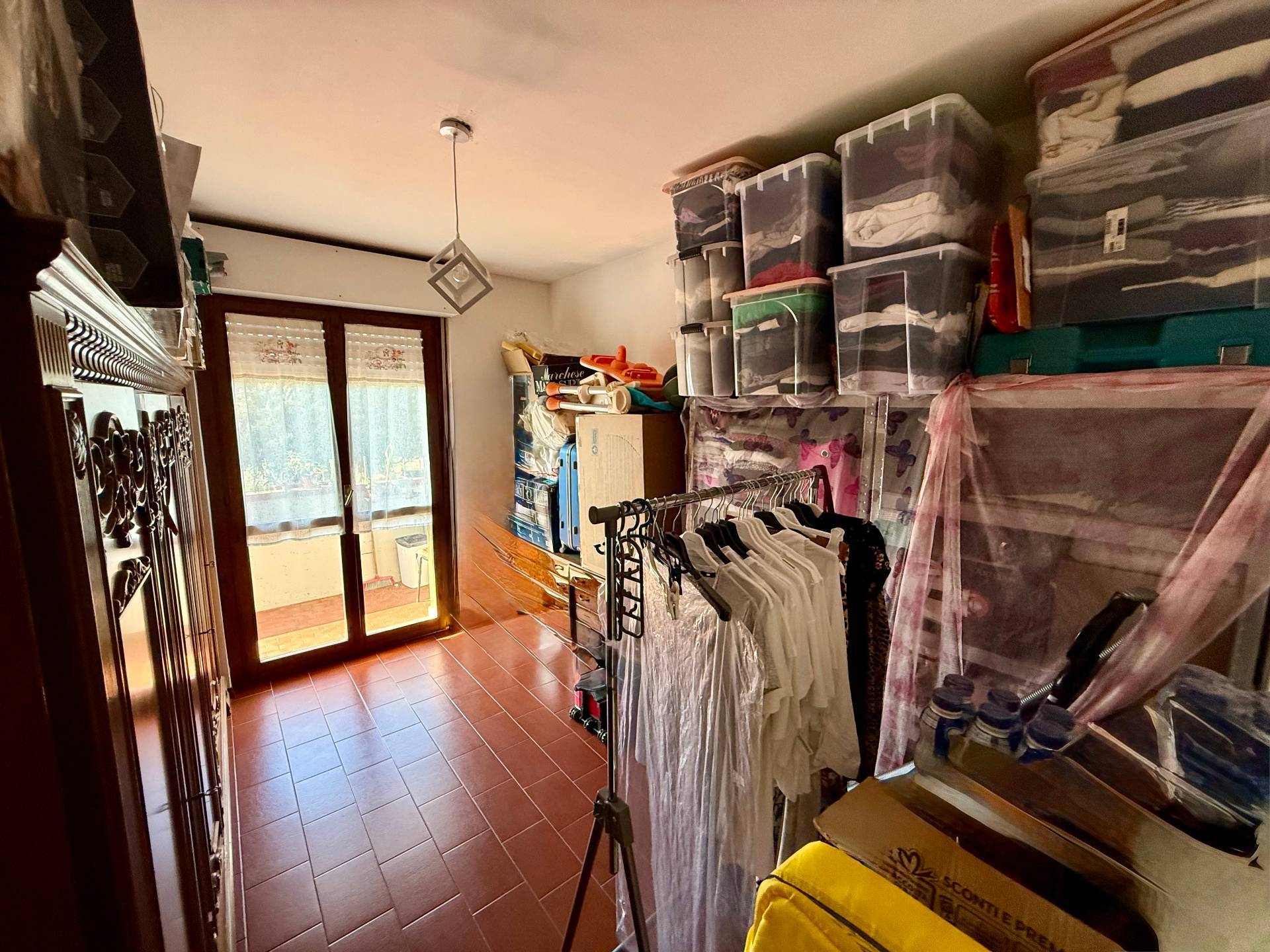 4 o pi locali in vendita a Manciano, Marsiliana