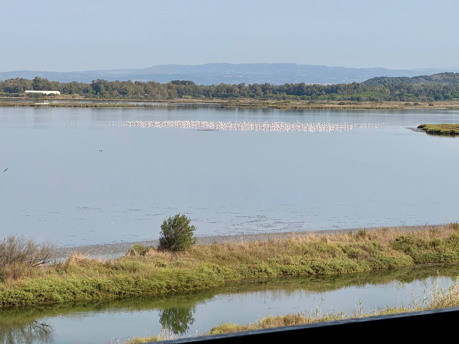 Attico in vendita a Orbetello, Orbetello Neghelli