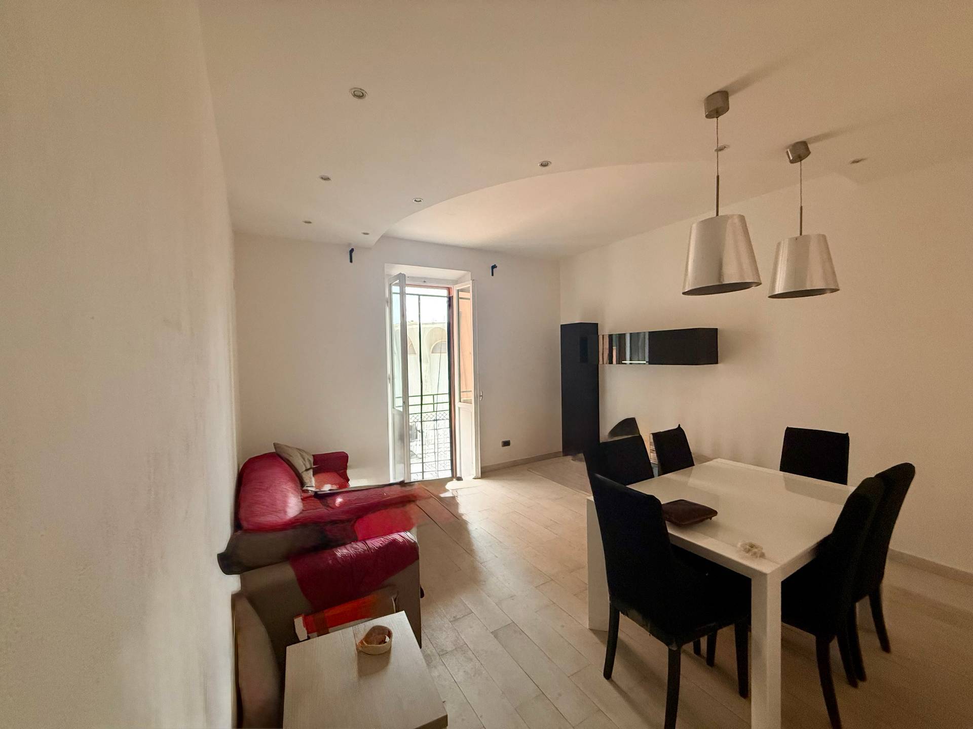 Appartamento in vendita a Monte Argentario, Porto Ercole