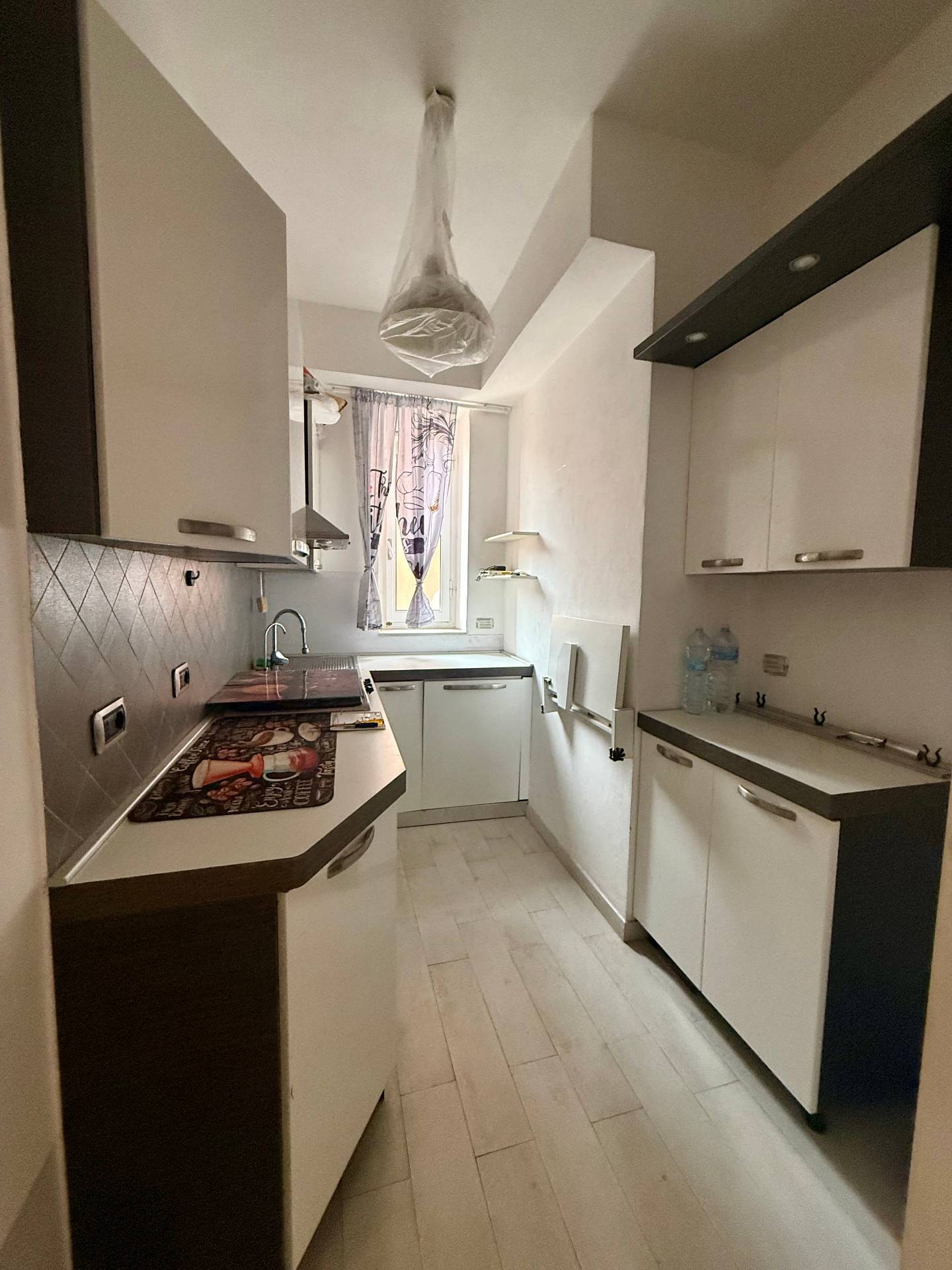 Appartamento in vendita a Monte Argentario, Porto Ercole