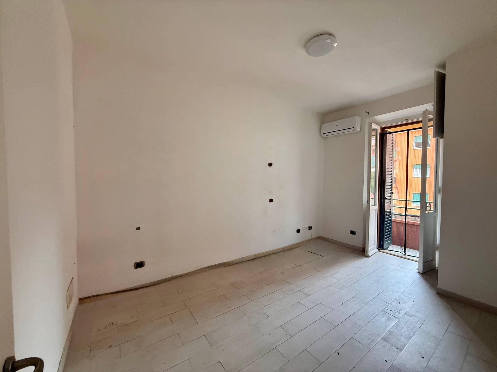 Appartamento in vendita a Monte Argentario, Porto Ercole