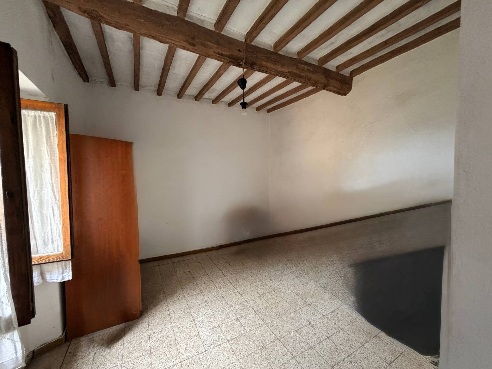 Casa indipendente in vendita a Magliano in Toscana, Pereta